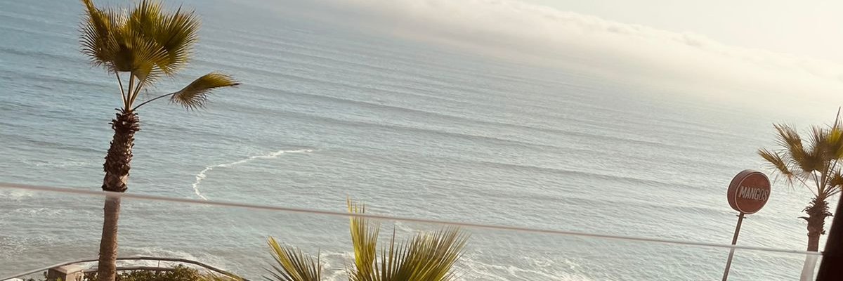 tephi7's profile banner image