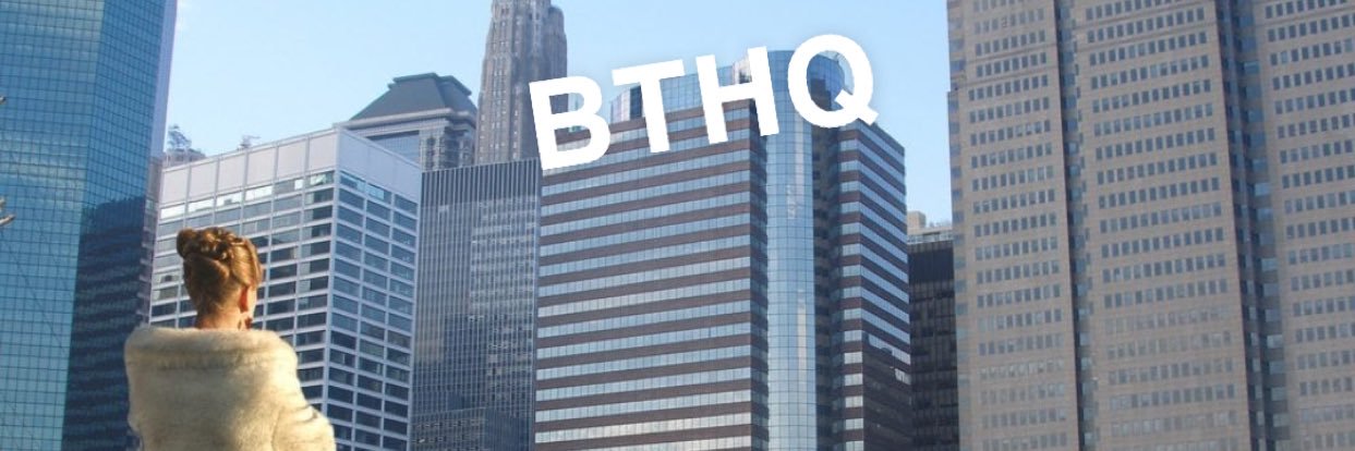 Lord Sesshomaru banner