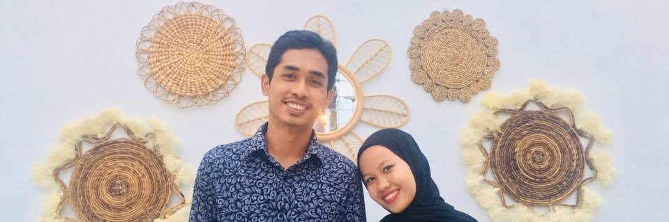 UmhyAprilia's profile banner image