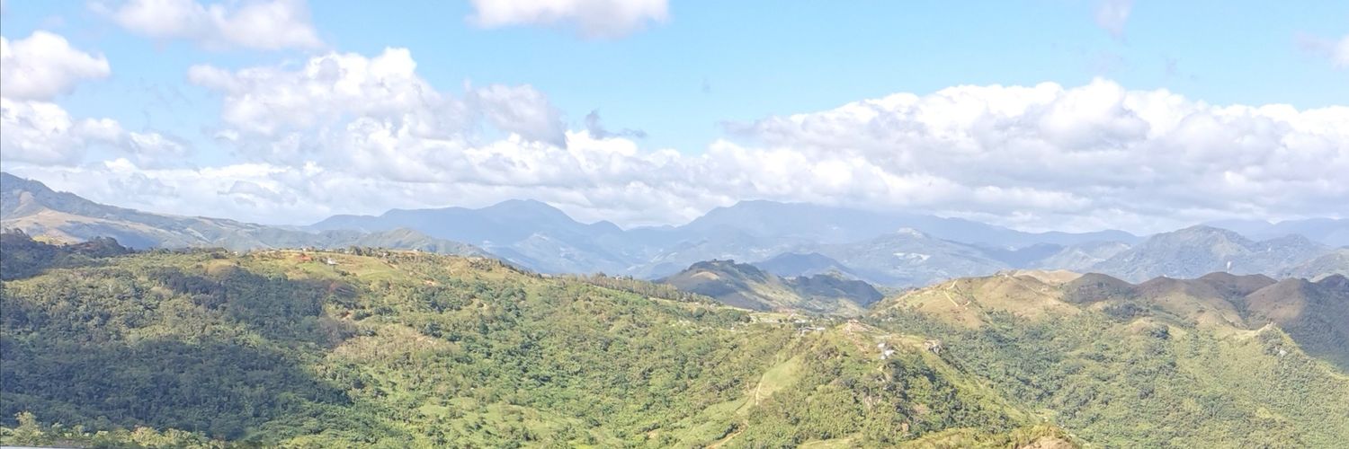 justineandre_'s profile banner image