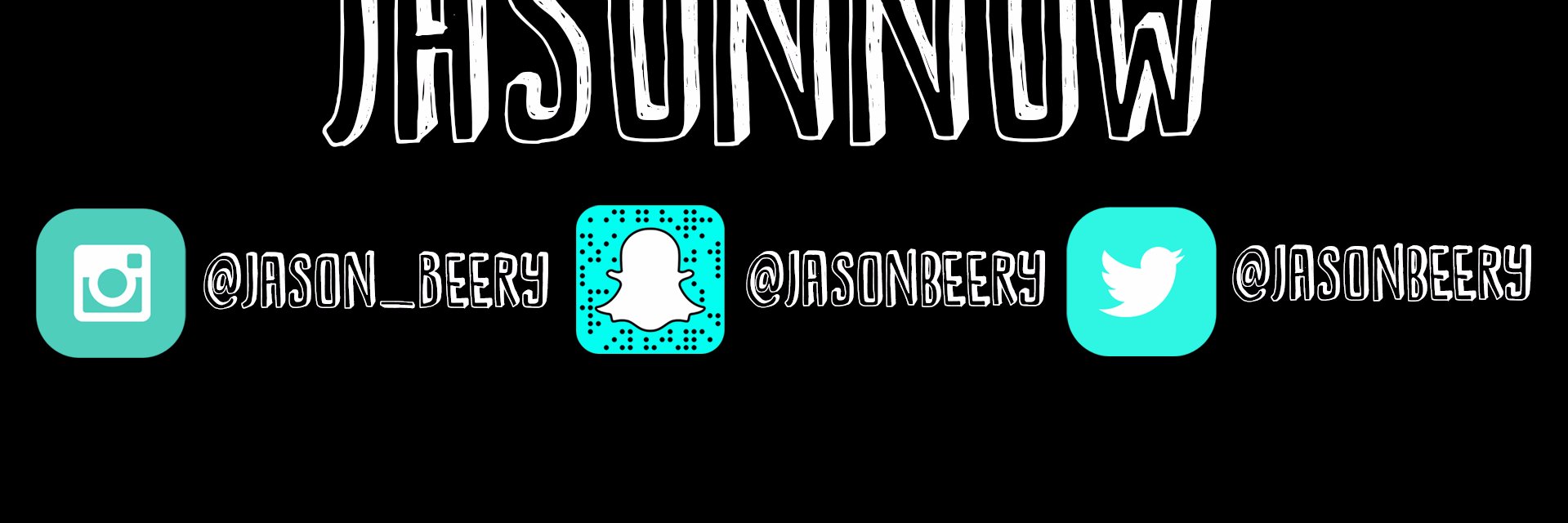 JasonBeery's profile banner image