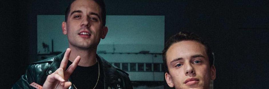 Kkrackerman's profile banner image