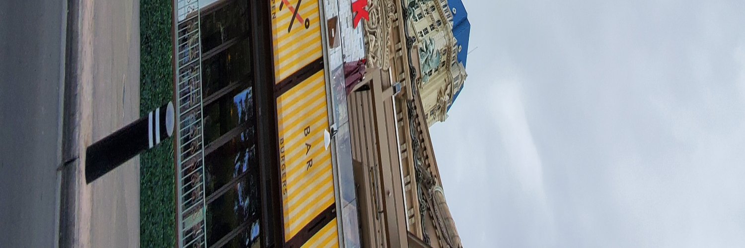 5freeCo's profile banner image