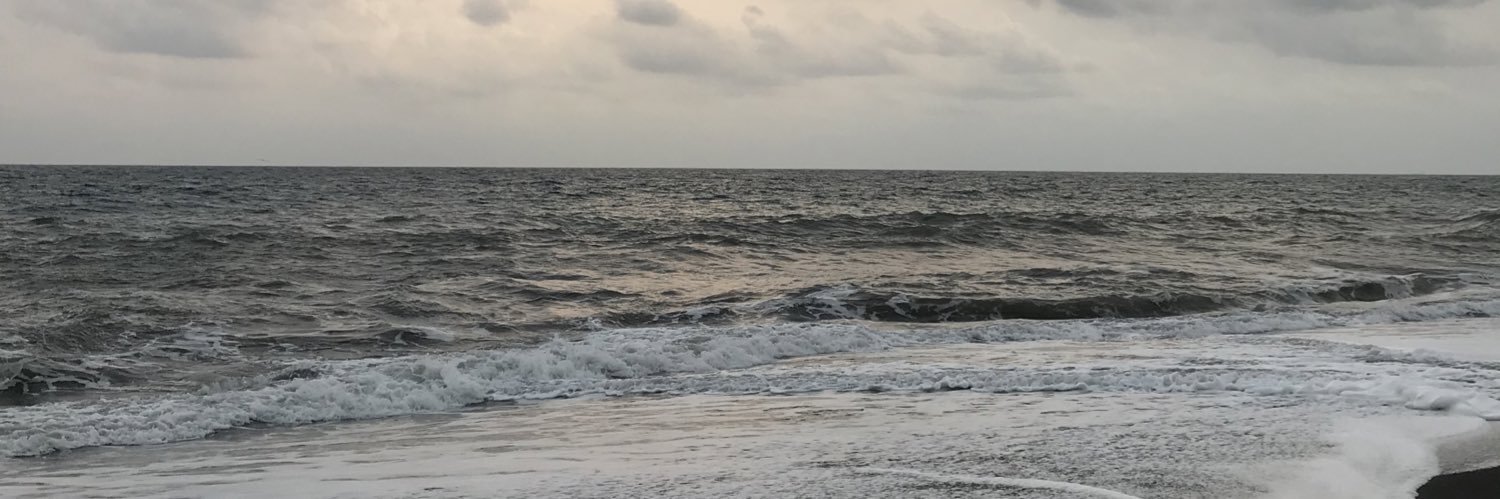 brisaaa_a's profile banner image