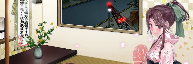 war_pep's profile banner image