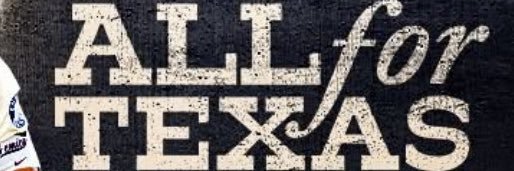 TXRangersPod's profile banner image