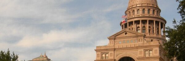 RepWalle Profile Banner