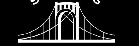 jankowski_team's profile banner image