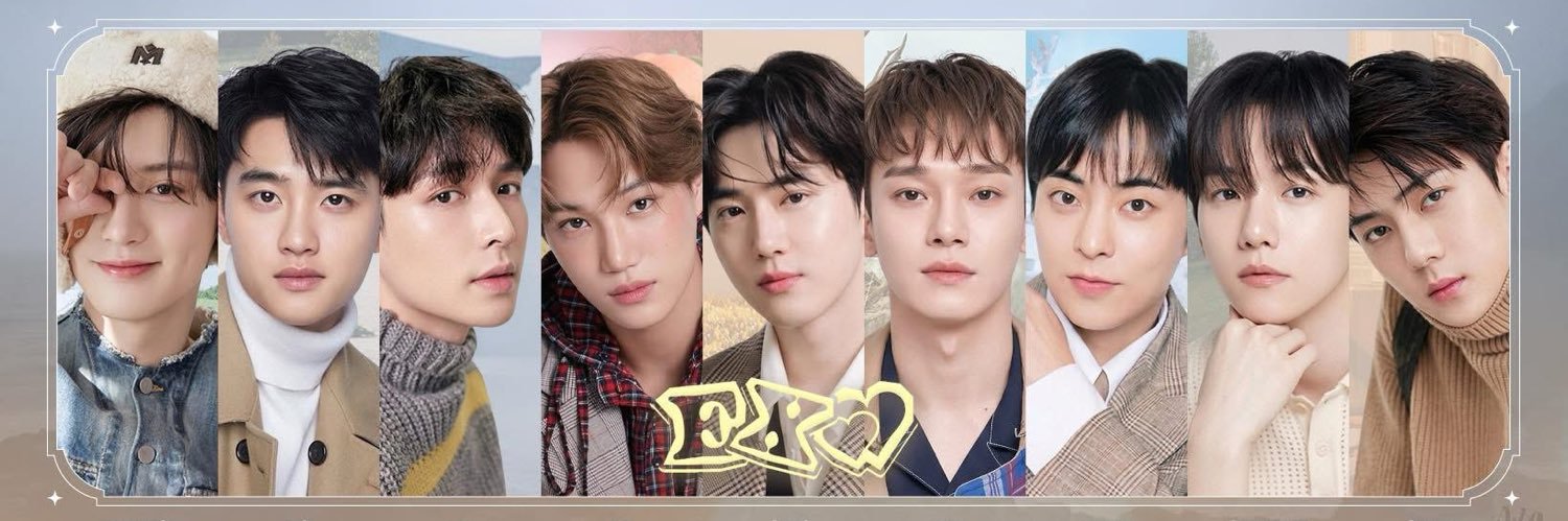 pcyipp's profile banner image