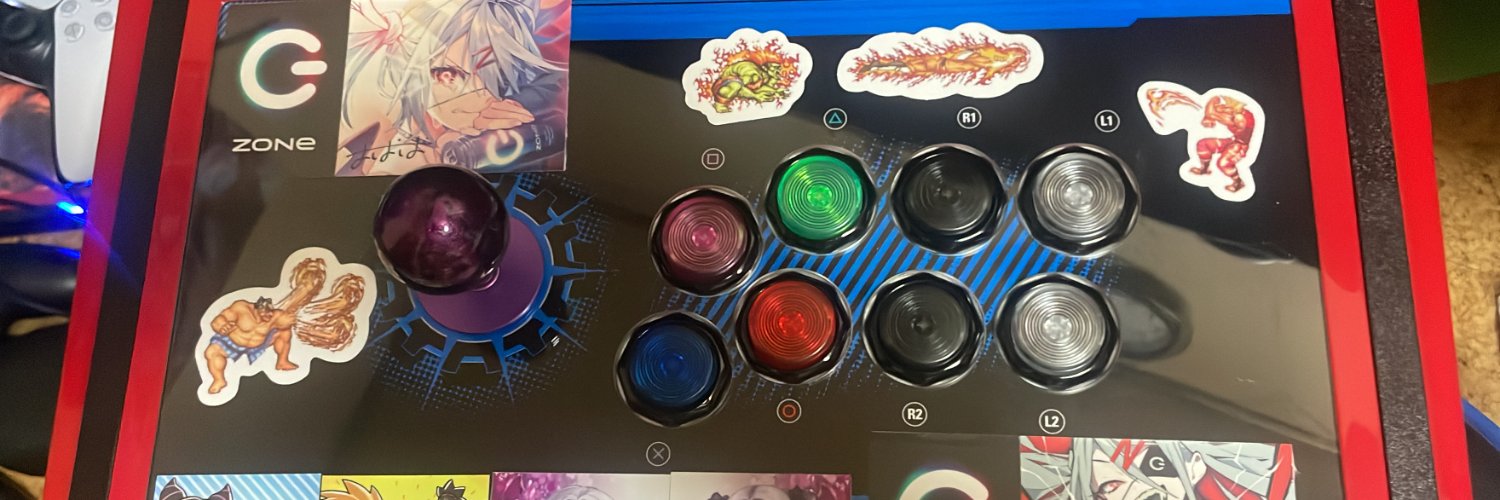 ナマチャ banner
