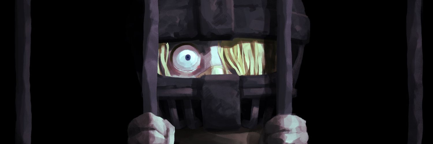 antpanna's profile banner image