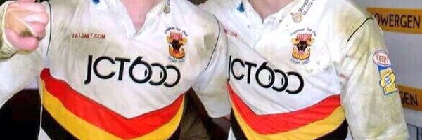 spenner83 Profile Banner