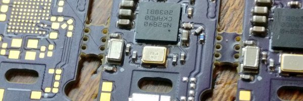 femtoduino Profile Banner