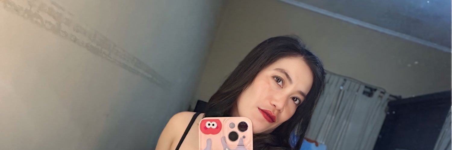 ollapabbie's profile banner image