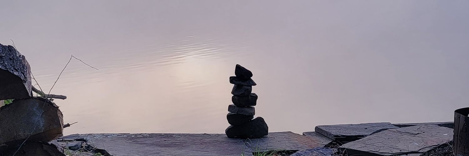 sslavick18's profile banner image