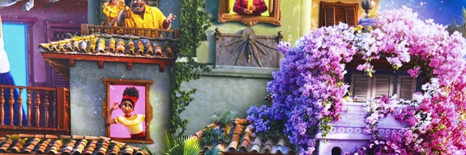 ktksitw's profile banner image
