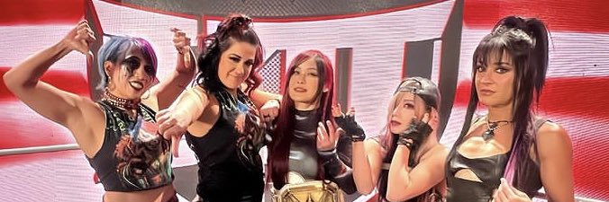 eddie❌⚠️'s banner