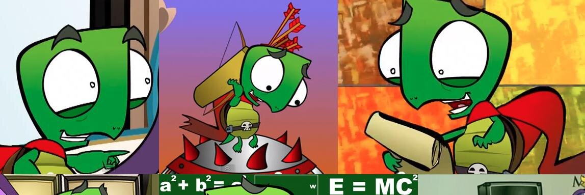 Daniel_Turtle's profile banner image