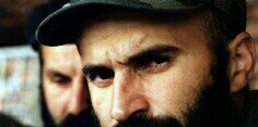 SamilBaskurt's profile banner image