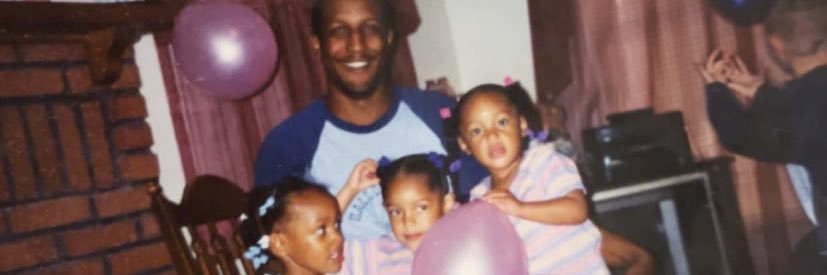 jayla_krunk's profile banner image