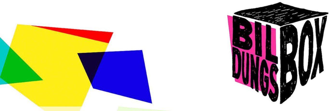 Pleimfeldner's profile banner image
