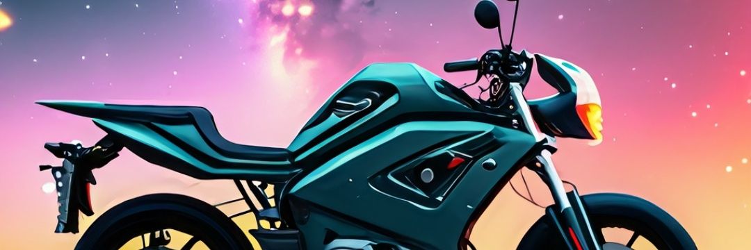 enushisan's profile banner image