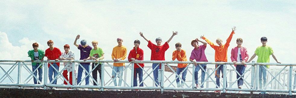 minghaos_'s profile banner image