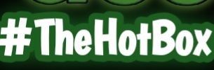 jwoot34's profile banner image