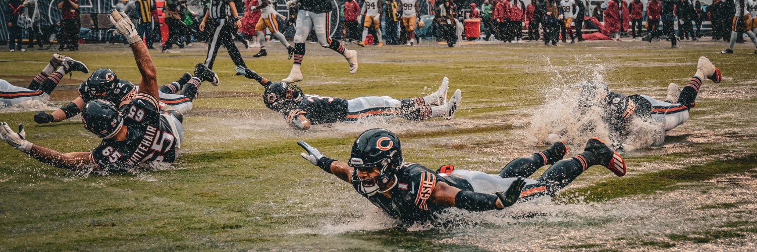 Jack’s World 🔱 banner