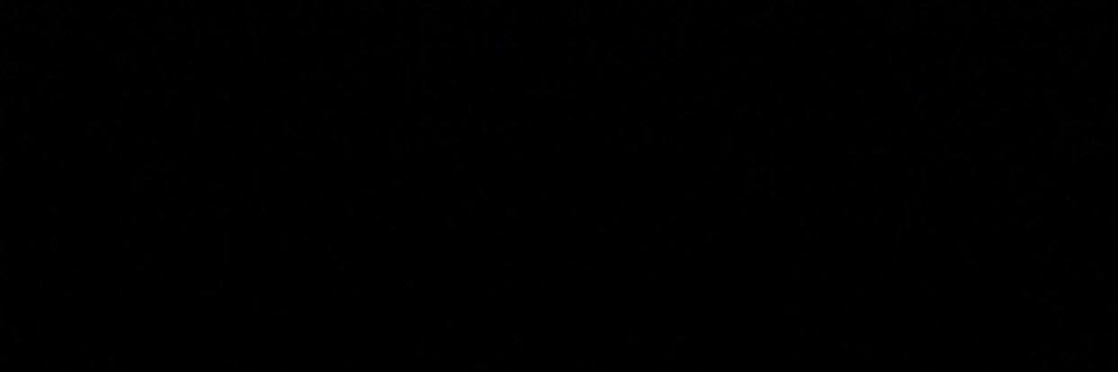 RAYTR3VINO's profile banner image