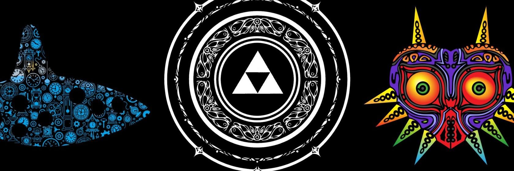 Obedmares's profile banner image