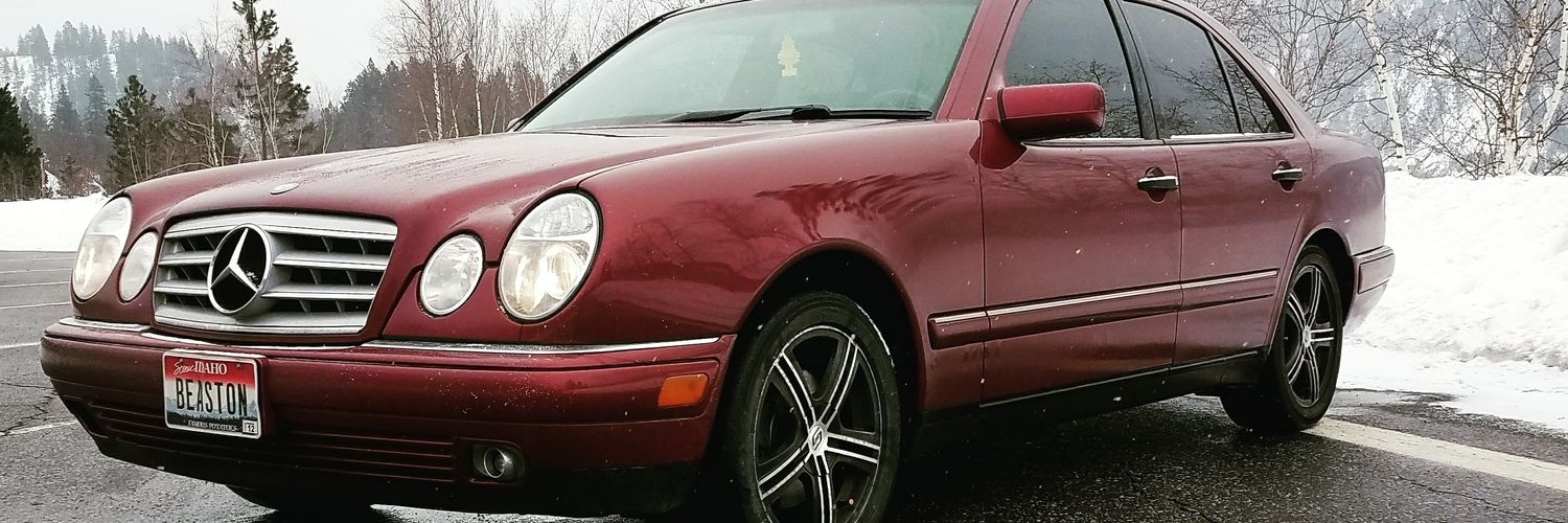 EastonT95's profile banner image
