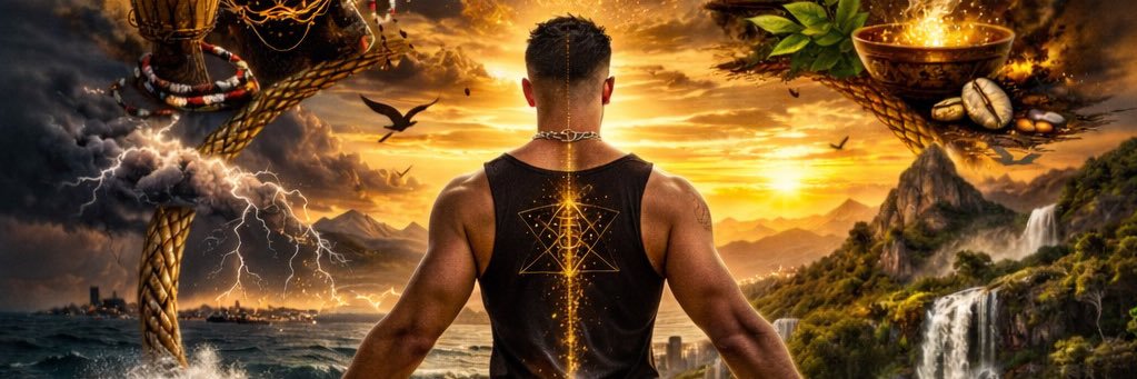 otaylorstuart's profile banner image