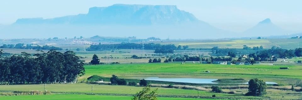 brytshumba's profile banner image