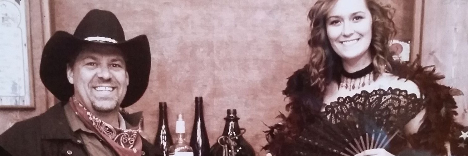KristenConaway1's profile banner image