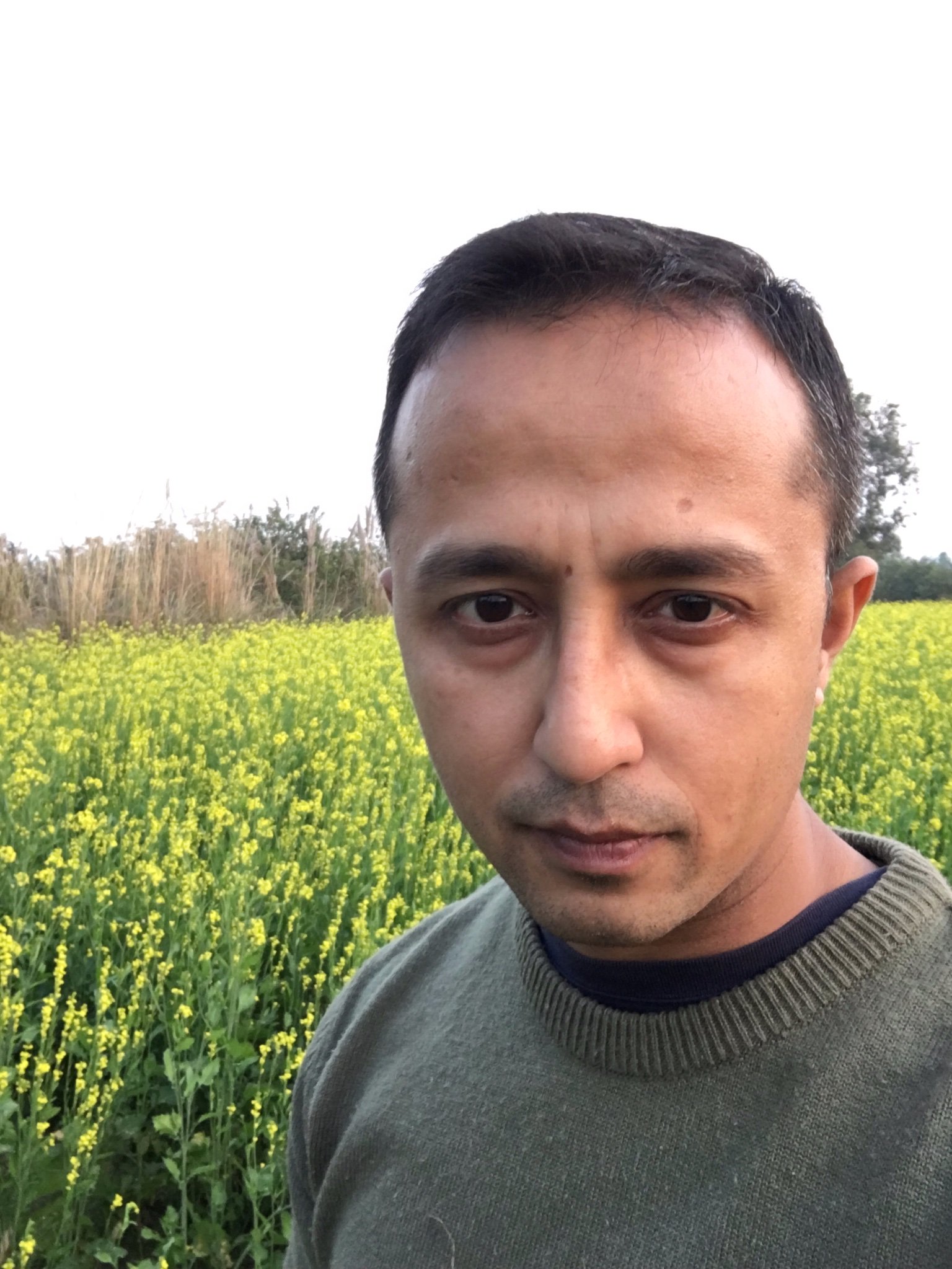 vipul_t's profile banner image