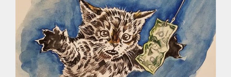 ThtsWhatSheCed's profile banner image