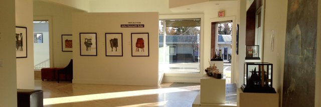RO_Gallery's profile banner image