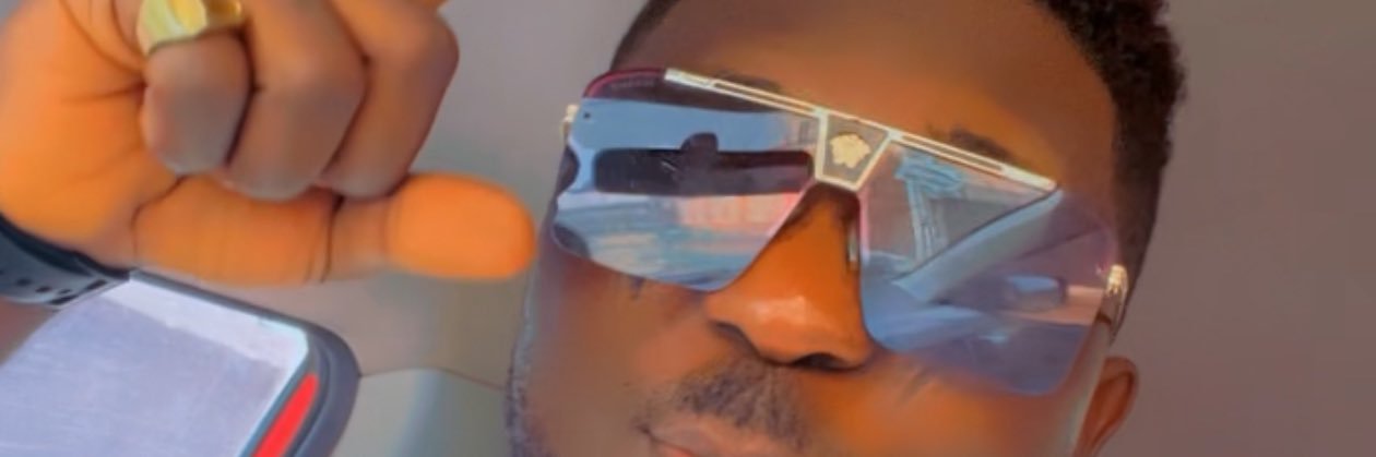 LEXYtee_mark's profile banner image