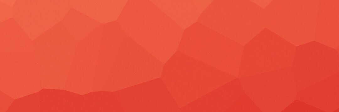 Ciaran_Patton's profile banner image