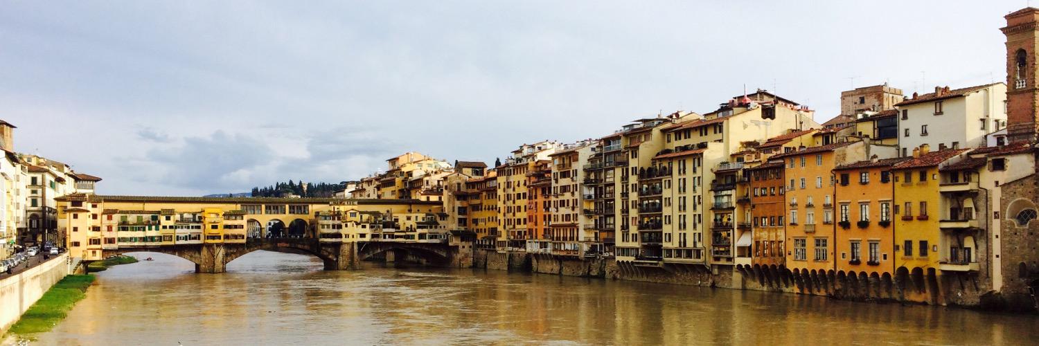 hperetti's profile banner image