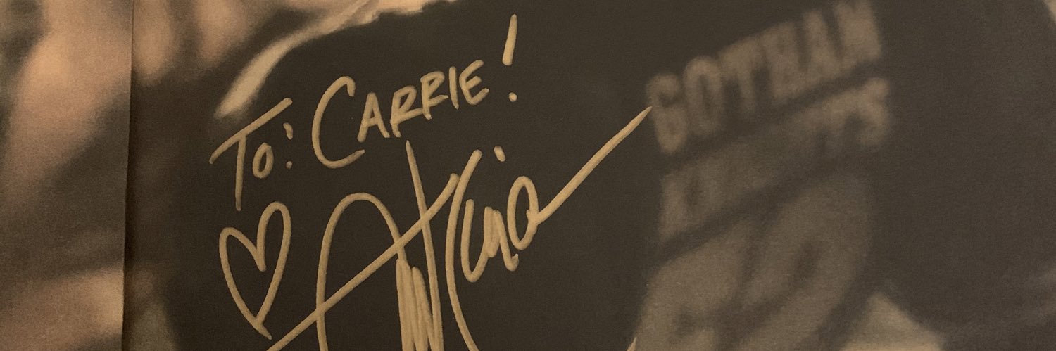 raxcier's profile banner image