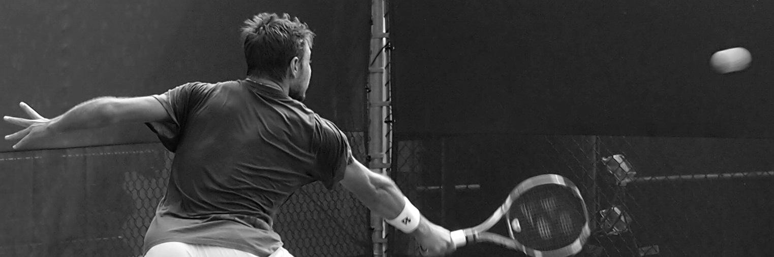 TennisInsideOut's profile banner image