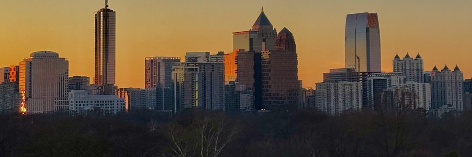 Jared Eggleston banner