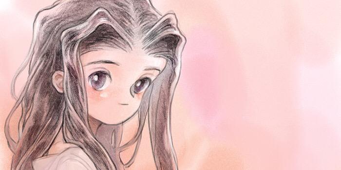 Jarmidsue's profile banner image