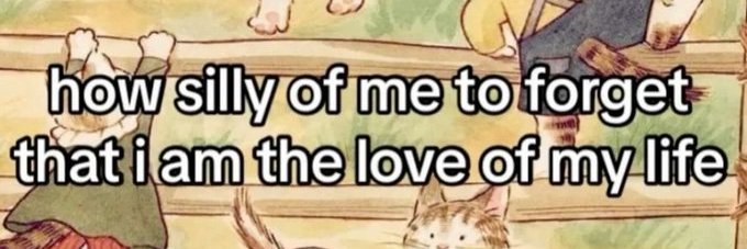 johnny segment banner