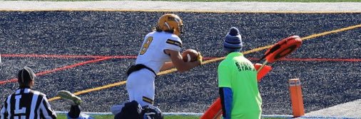 Jmannion24's profile banner image