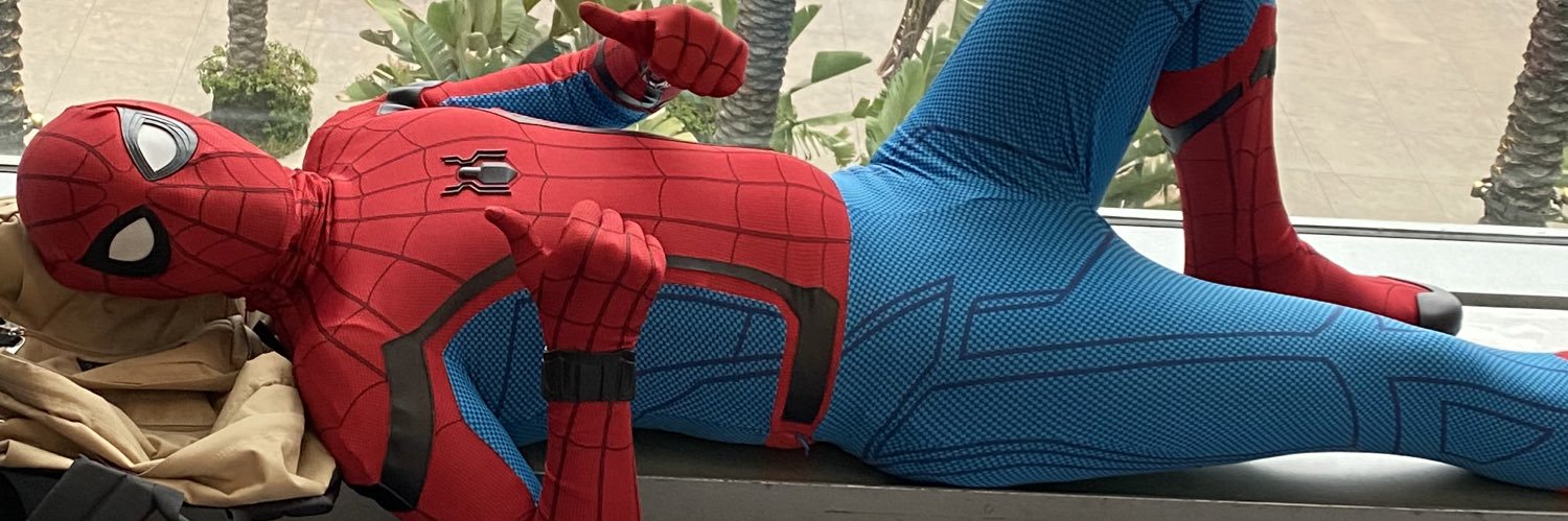 EvanJung's profile banner image