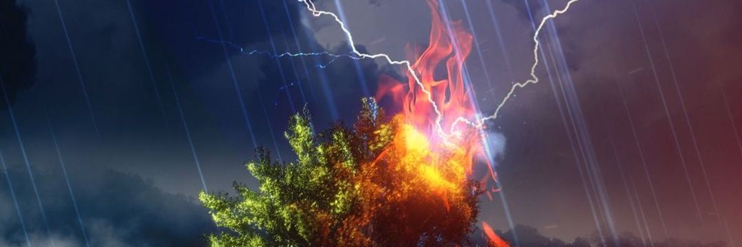wesadface's profile banner image