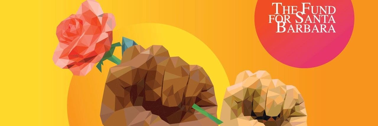 FUNDforSB's profile banner image